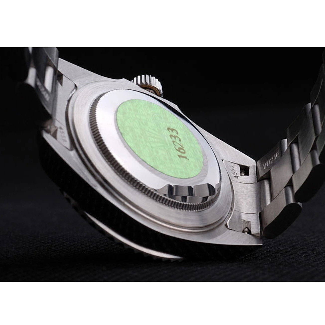 Good Copy Rolex Watches Rolex Submariner-rl20 0609